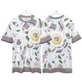 Picture of Casablanca T Shirts Short _SKUCasablancaM-3XLhstx02519075